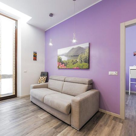 A Due Passi Da Piazza Firenze Apartment ミラノ エクステリア 写真