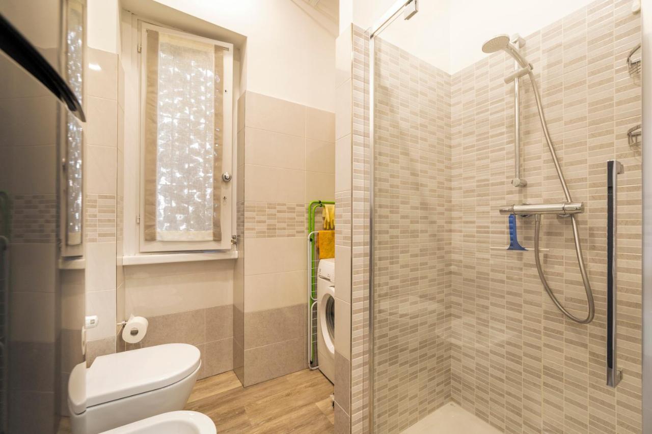 A Due Passi Da Piazza Firenze Apartment ミラノ エクステリア 写真